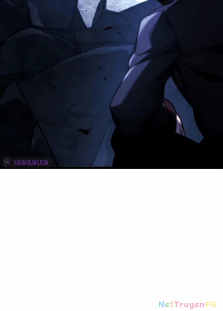 Thiết Huyết Kiếm Sĩ Hồi Quy Chapter 79 - Trang 4