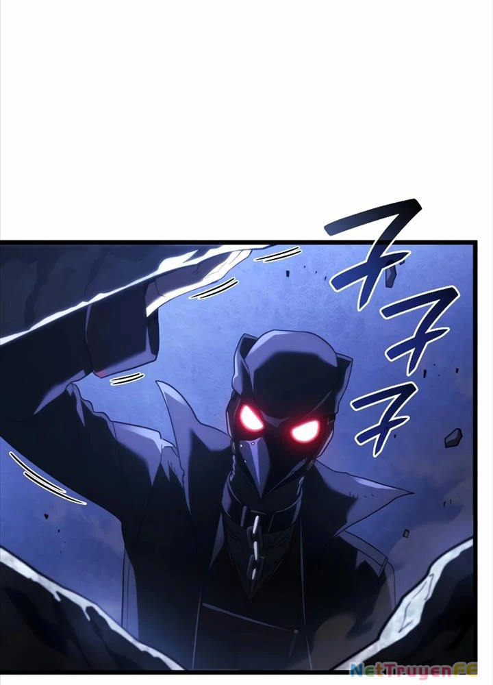 Thiết Huyết Kiếm Sĩ Hồi Quy Chapter 79 - Trang 4