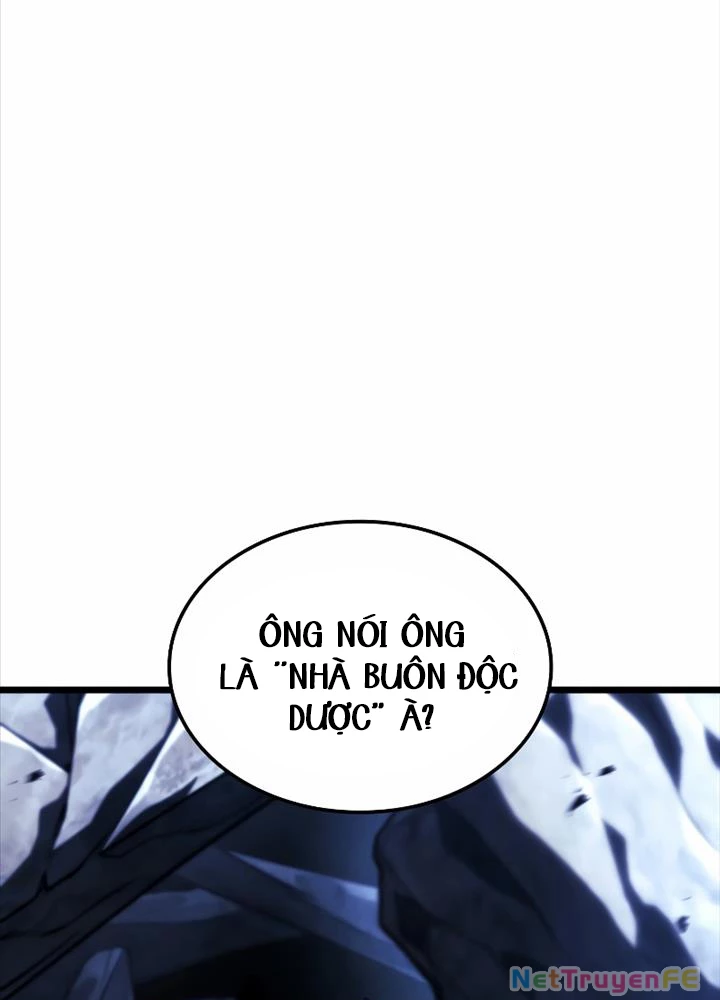 Thiết Huyết Kiếm Sĩ Hồi Quy Chapter 79 - Trang 4