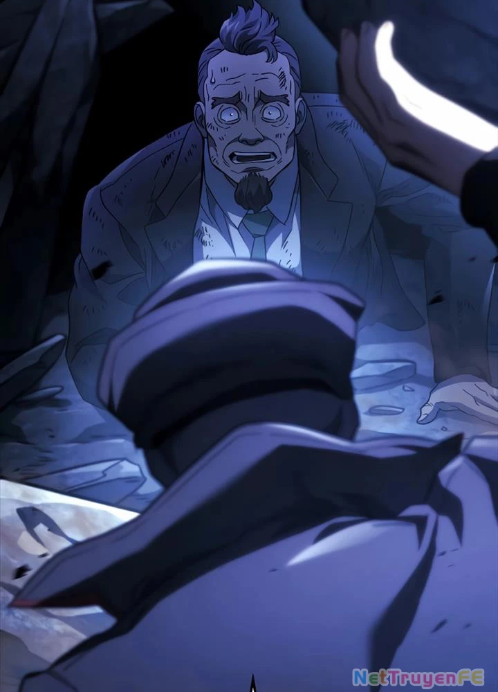 Thiết Huyết Kiếm Sĩ Hồi Quy Chapter 79 - Trang 4