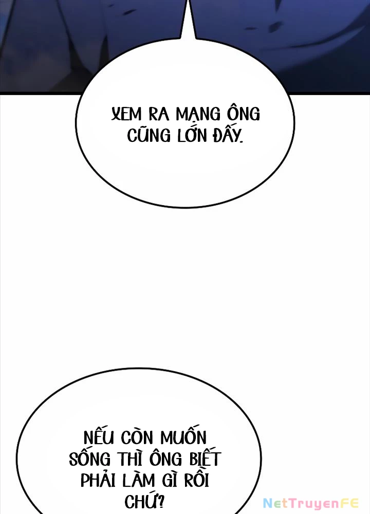 Thiết Huyết Kiếm Sĩ Hồi Quy Chapter 79 - Trang 4