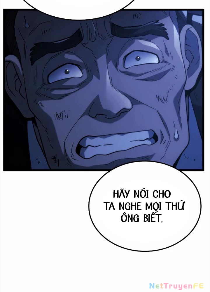 Thiết Huyết Kiếm Sĩ Hồi Quy Chapter 79 - Trang 4