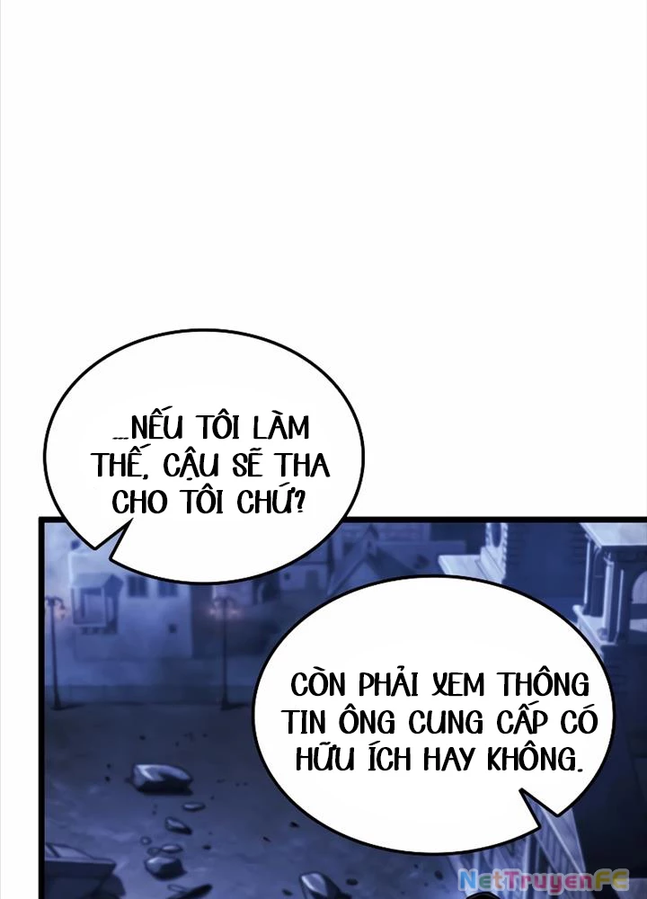 Thiết Huyết Kiếm Sĩ Hồi Quy Chapter 79 - Trang 4