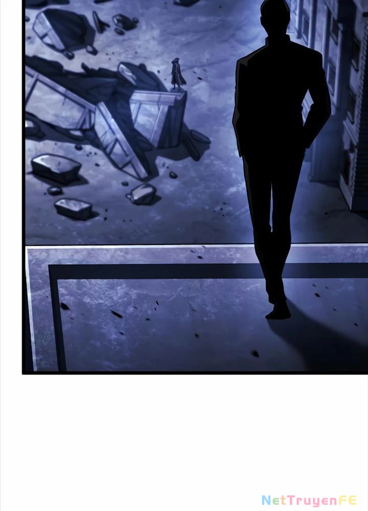 Thiết Huyết Kiếm Sĩ Hồi Quy Chapter 79 - Trang 4