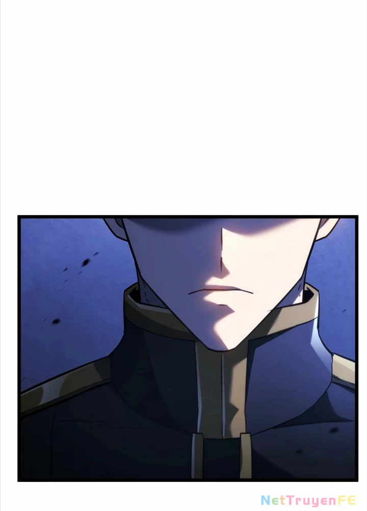 Thiết Huyết Kiếm Sĩ Hồi Quy Chapter 79 - Trang 4