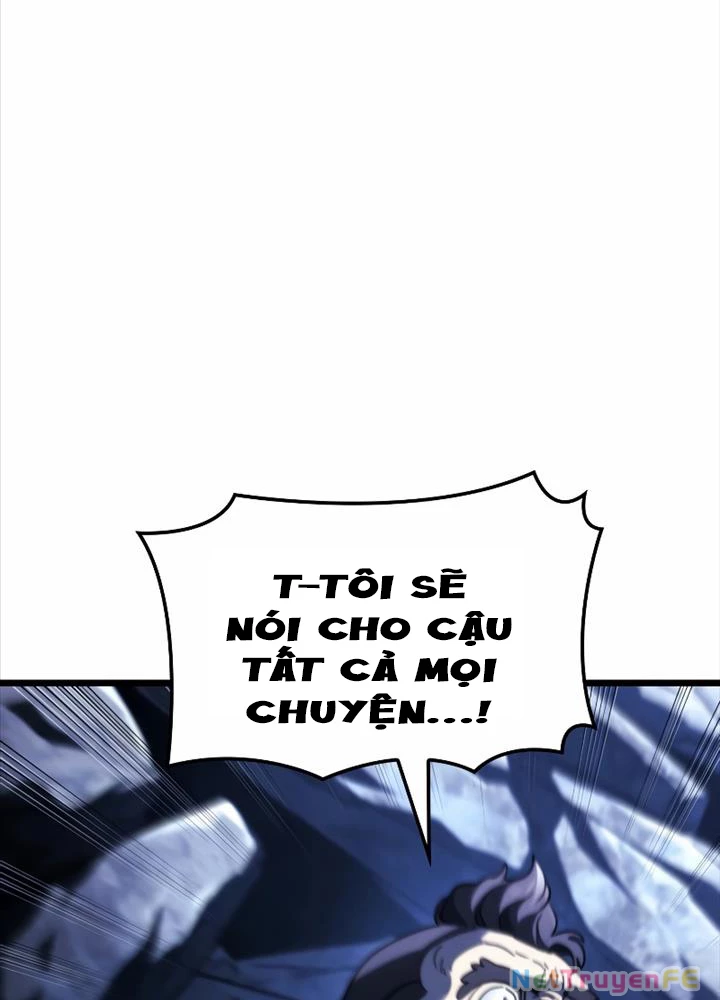 Thiết Huyết Kiếm Sĩ Hồi Quy Chapter 79 - Trang 4