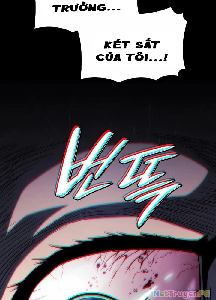 Thiết Huyết Kiếm Sĩ Hồi Quy Chapter 79 - Trang 4