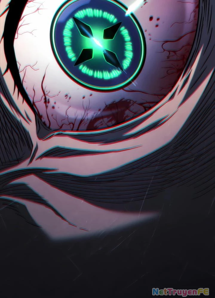 Thiết Huyết Kiếm Sĩ Hồi Quy Chapter 79 - Trang 4