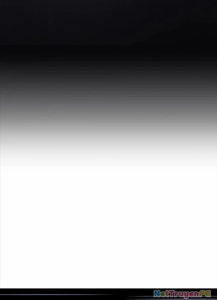 Thiết Huyết Kiếm Sĩ Hồi Quy Chapter 79 - Trang 4