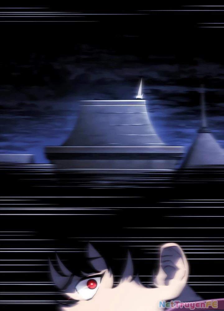 Thiết Huyết Kiếm Sĩ Hồi Quy Chapter 79 - Trang 4