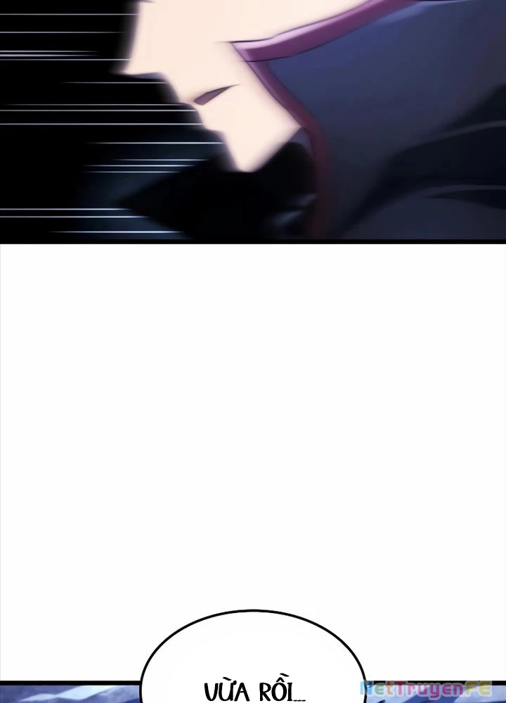 Thiết Huyết Kiếm Sĩ Hồi Quy Chapter 79 - Trang 4