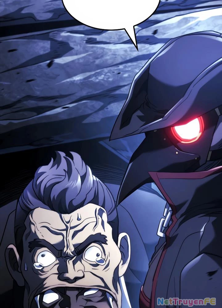 Thiết Huyết Kiếm Sĩ Hồi Quy Chapter 79 - Trang 4