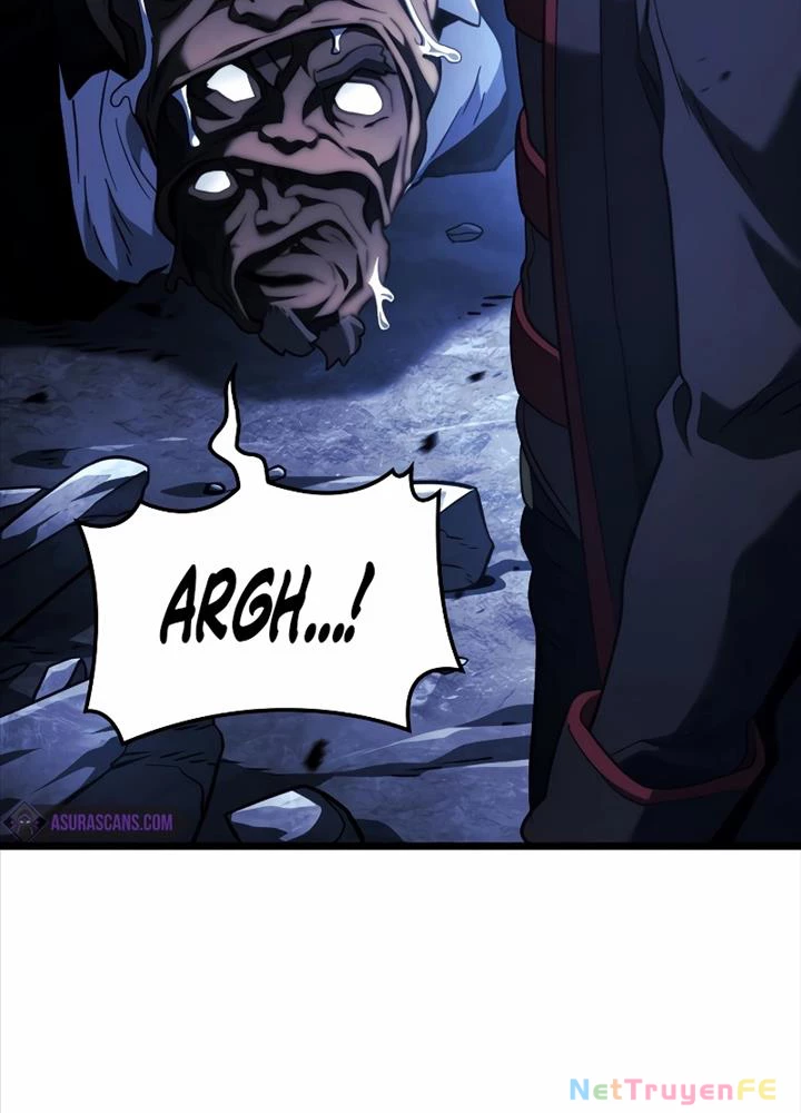 Thiết Huyết Kiếm Sĩ Hồi Quy Chapter 79 - Trang 4