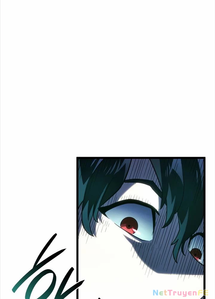 Thiết Huyết Kiếm Sĩ Hồi Quy Chapter 79 - Trang 4