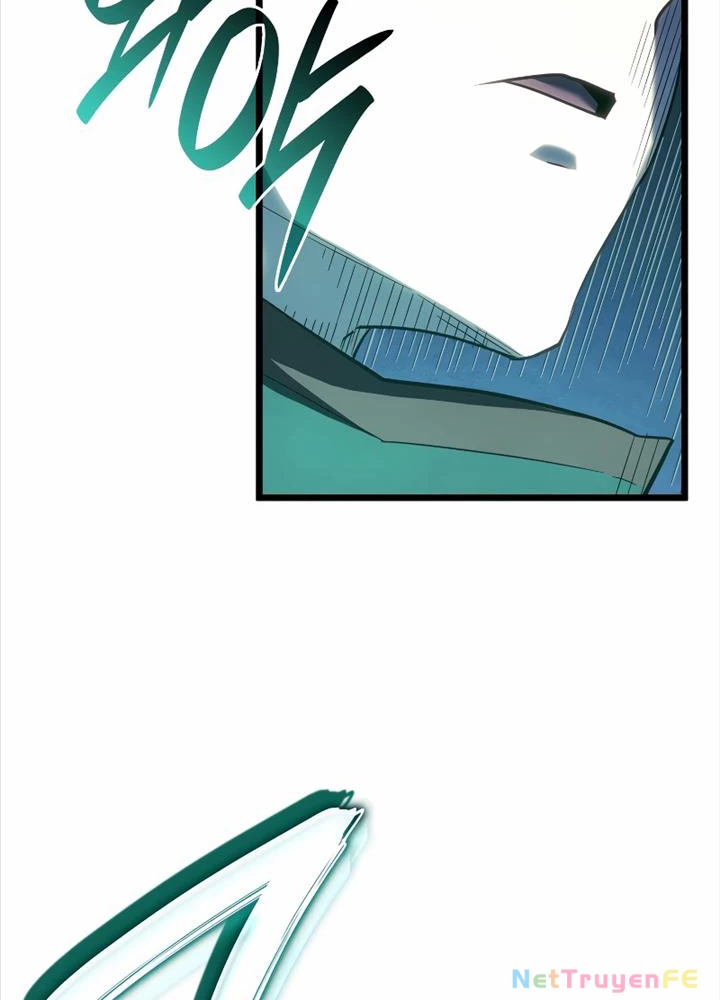 Thiết Huyết Kiếm Sĩ Hồi Quy Chapter 79 - Trang 4