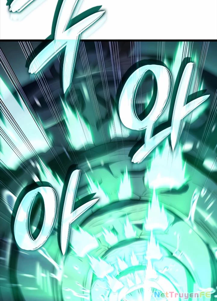 Thiết Huyết Kiếm Sĩ Hồi Quy Chapter 79 - Trang 4