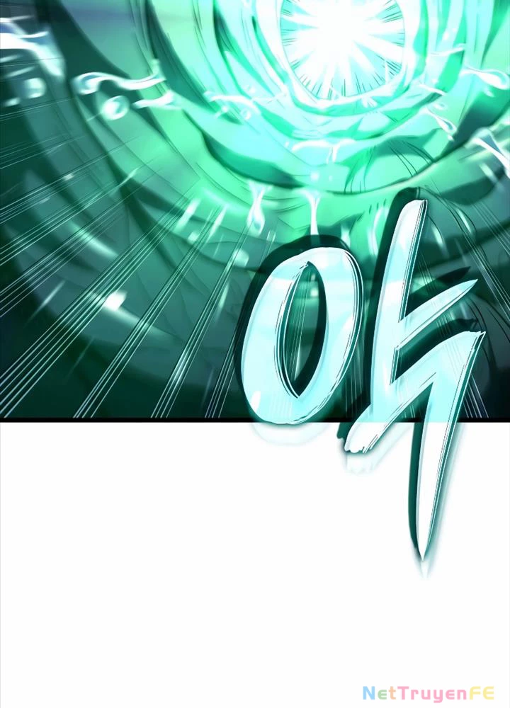 Thiết Huyết Kiếm Sĩ Hồi Quy Chapter 79 - Trang 4