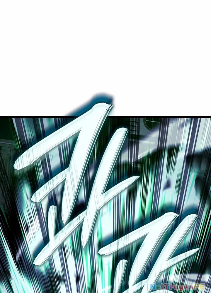 Thiết Huyết Kiếm Sĩ Hồi Quy Chapter 79 - Trang 4