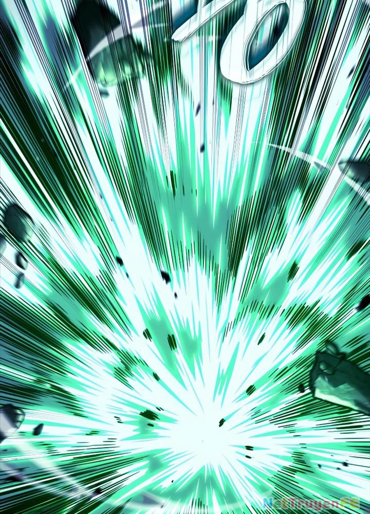 Thiết Huyết Kiếm Sĩ Hồi Quy Chapter 79 - Trang 4