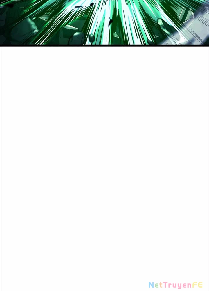 Thiết Huyết Kiếm Sĩ Hồi Quy Chapter 79 - Trang 4