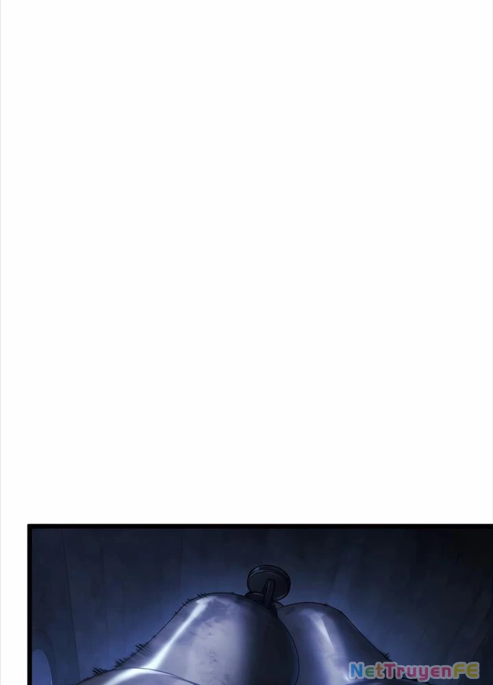 Thiết Huyết Kiếm Sĩ Hồi Quy Chapter 79 - Trang 4