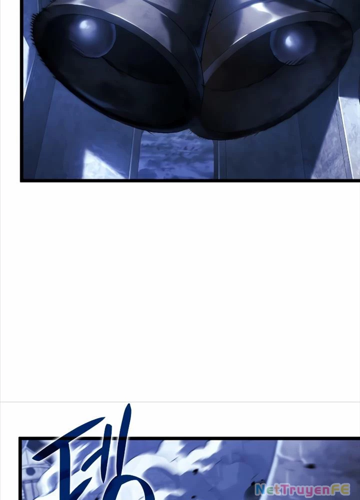 Thiết Huyết Kiếm Sĩ Hồi Quy Chapter 79 - Trang 4