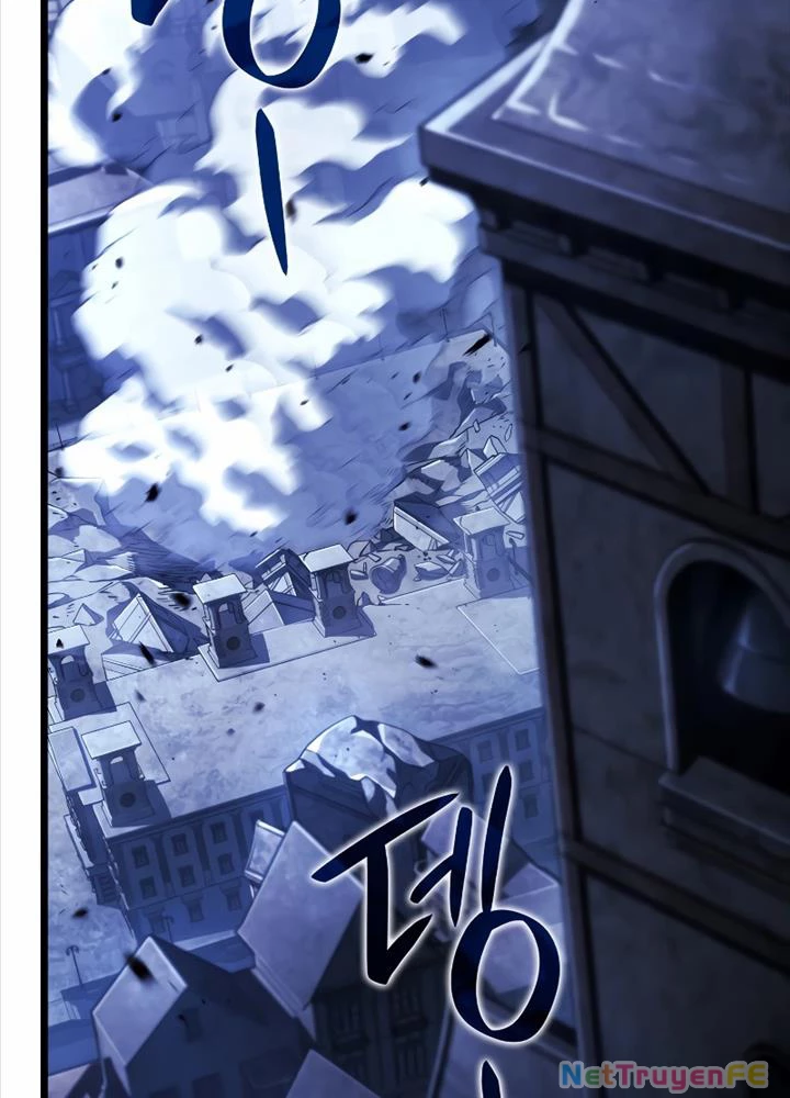 Thiết Huyết Kiếm Sĩ Hồi Quy Chapter 79 - Trang 4