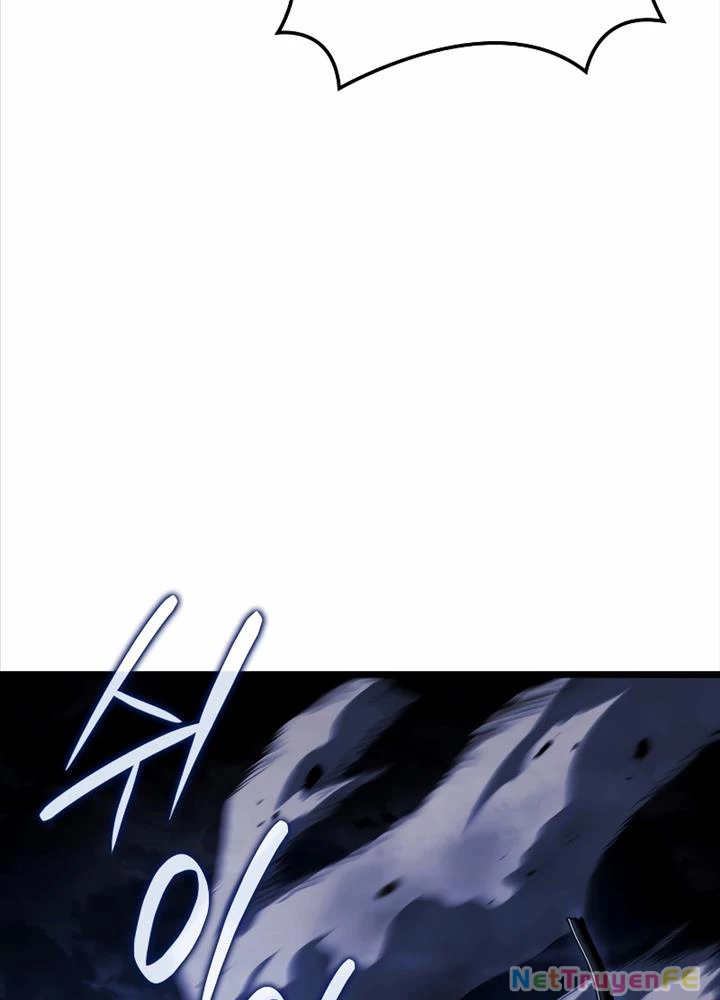 Thiết Huyết Kiếm Sĩ Hồi Quy Chapter 79 - Trang 4