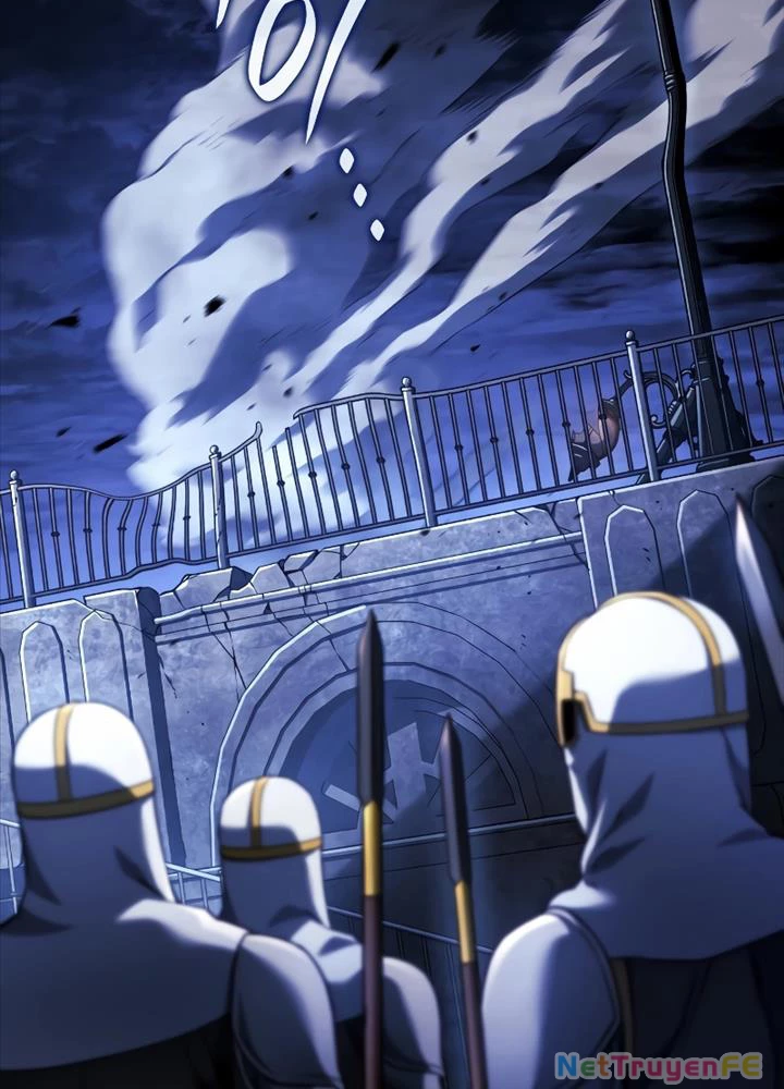 Thiết Huyết Kiếm Sĩ Hồi Quy Chapter 79 - Trang 4