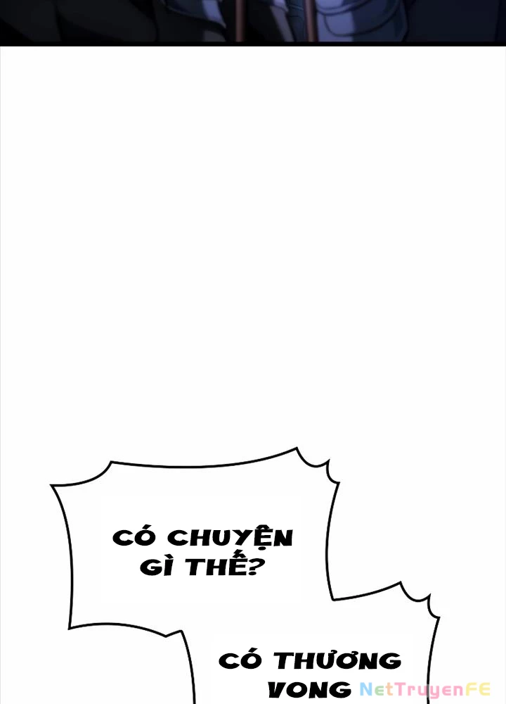 Thiết Huyết Kiếm Sĩ Hồi Quy Chapter 79 - Trang 4