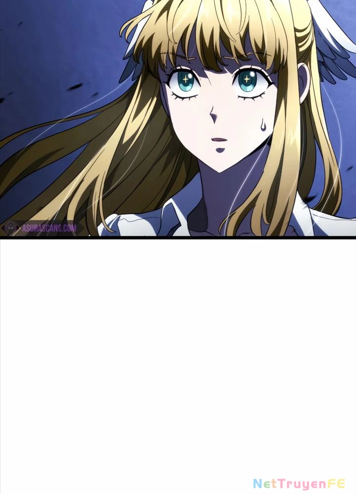 Thiết Huyết Kiếm Sĩ Hồi Quy Chapter 79 - Trang 4