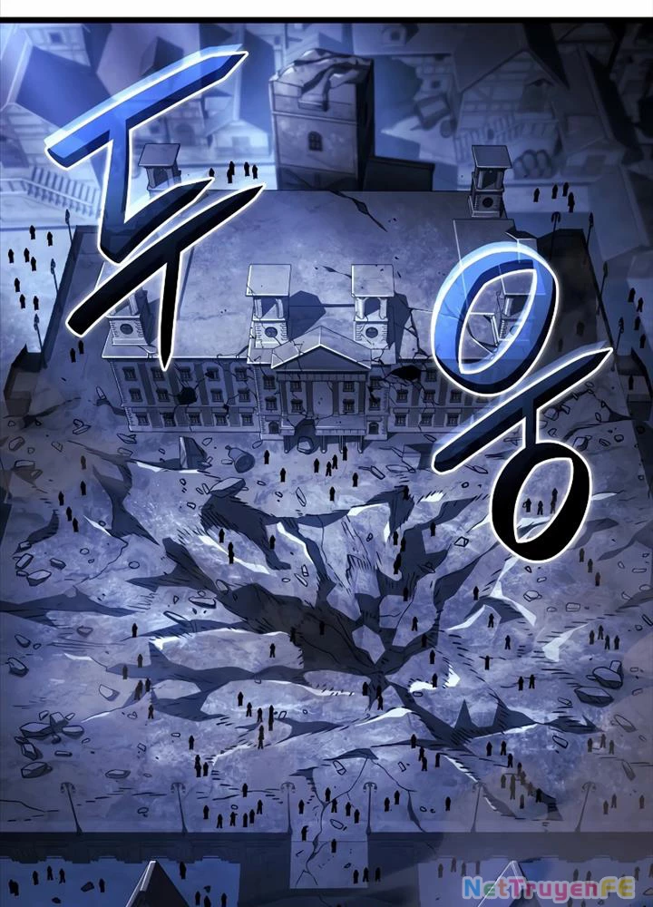 Thiết Huyết Kiếm Sĩ Hồi Quy Chapter 79 - Trang 4