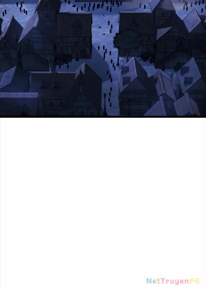 Thiết Huyết Kiếm Sĩ Hồi Quy Chapter 79 - Trang 4