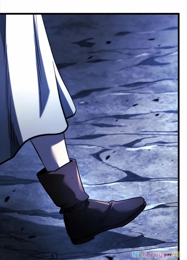 Thiết Huyết Kiếm Sĩ Hồi Quy Chapter 79 - Trang 4