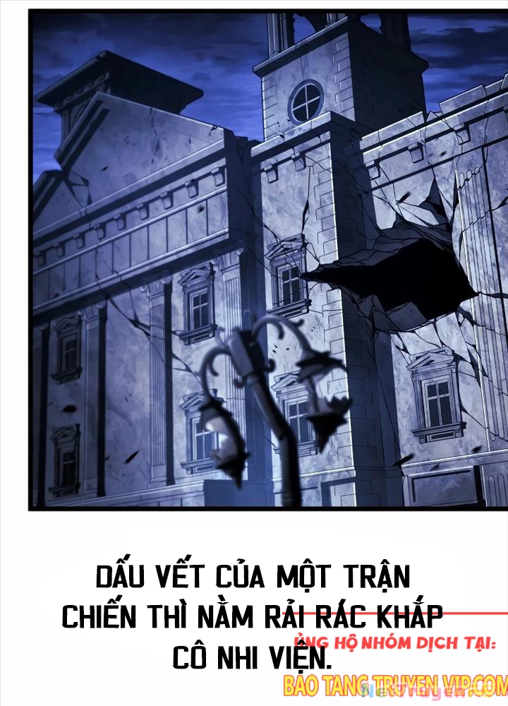 Thiết Huyết Kiếm Sĩ Hồi Quy Chapter 79 - Trang 4