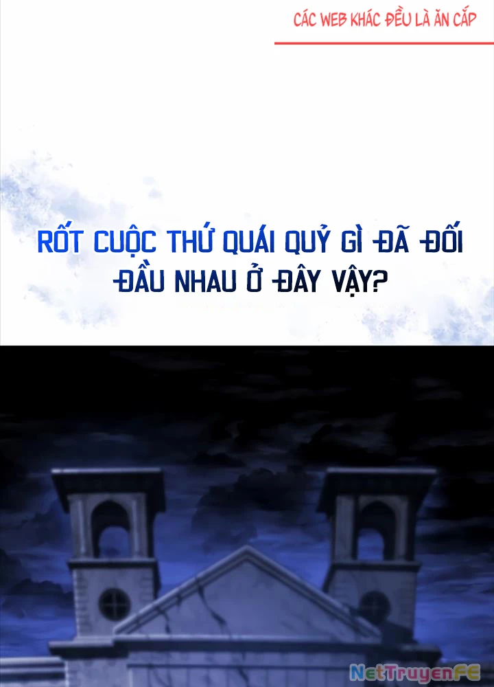 Thiết Huyết Kiếm Sĩ Hồi Quy Chapter 79 - Trang 4