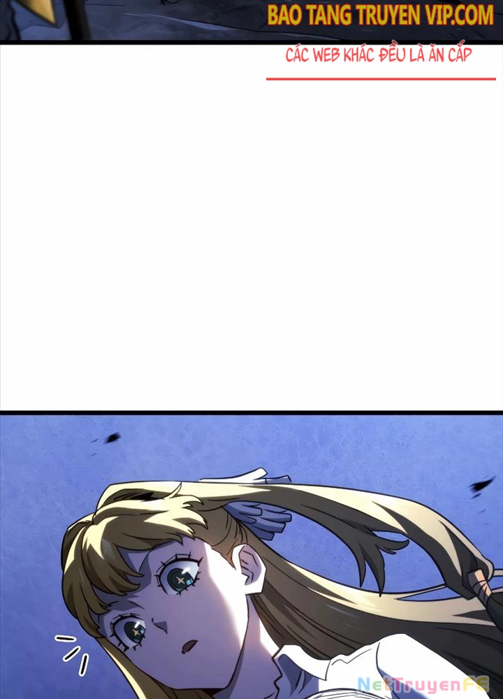 Thiết Huyết Kiếm Sĩ Hồi Quy Chapter 79 - Trang 4