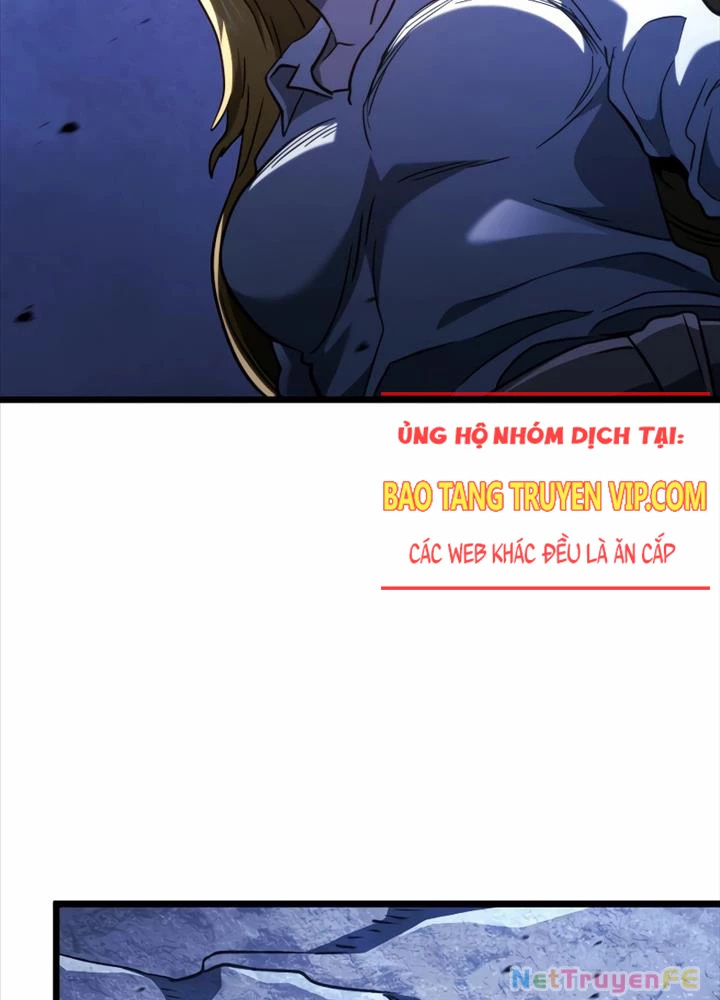 Thiết Huyết Kiếm Sĩ Hồi Quy Chapter 79 - Trang 4