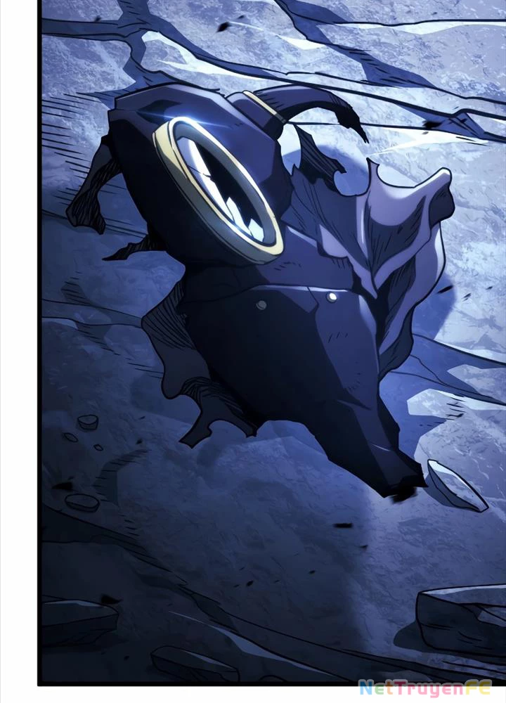 Thiết Huyết Kiếm Sĩ Hồi Quy Chapter 79 - Trang 4