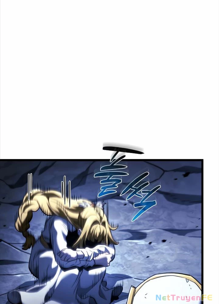 Thiết Huyết Kiếm Sĩ Hồi Quy Chapter 79 - Trang 4