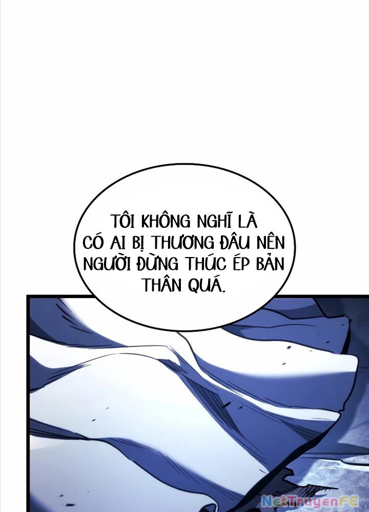 Thiết Huyết Kiếm Sĩ Hồi Quy Chapter 79 - Trang 4