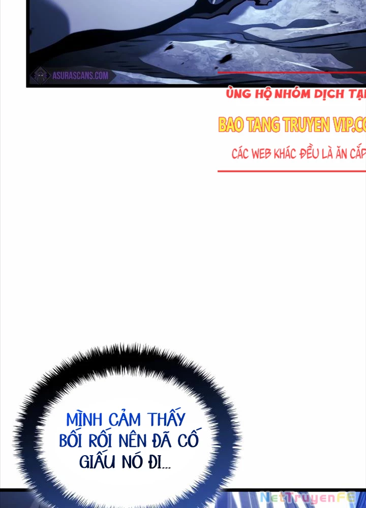 Thiết Huyết Kiếm Sĩ Hồi Quy Chapter 79 - Trang 4