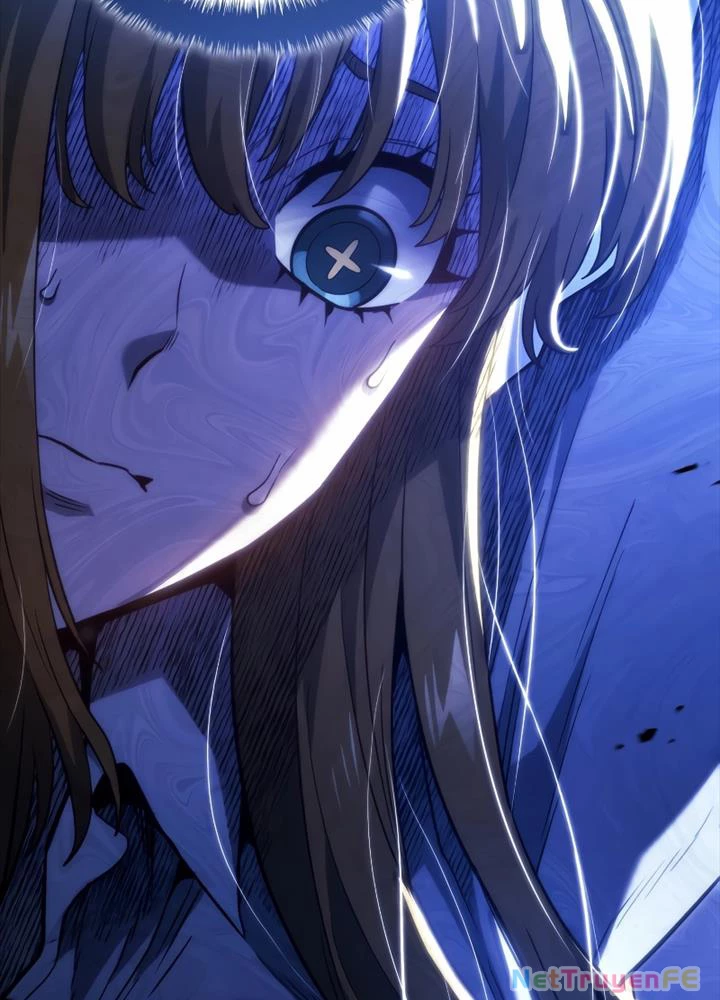 Thiết Huyết Kiếm Sĩ Hồi Quy Chapter 79 - Trang 4