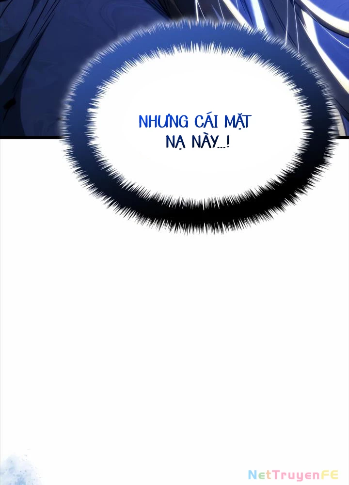 Thiết Huyết Kiếm Sĩ Hồi Quy Chapter 79 - Trang 4