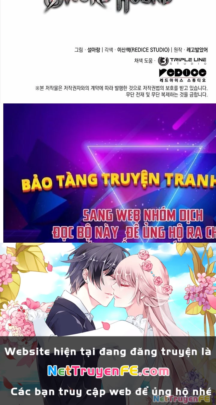 Thiết Huyết Kiếm Sĩ Hồi Quy Chapter 79 - Trang 4