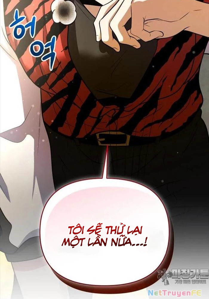 Nhà Hàng Thợ Săn Quái Vật Chapter 52 - Trang 4