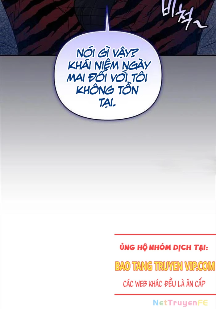 Nhà Hàng Thợ Săn Quái Vật Chapter 52 - Trang 4