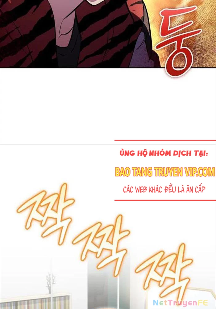 Nhà Hàng Thợ Săn Quái Vật Chapter 52 - Trang 4