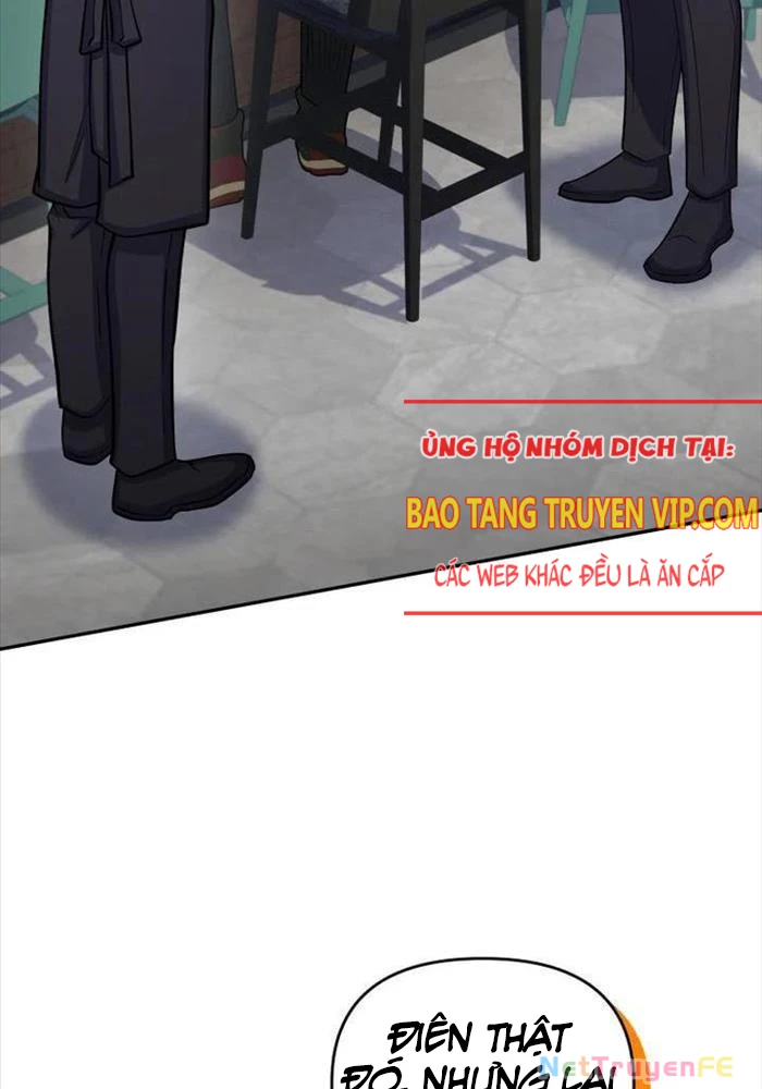 Nhà Hàng Thợ Săn Quái Vật Chapter 52 - Trang 4