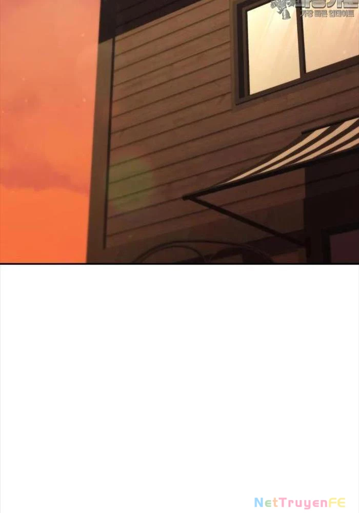 Nhà Hàng Thợ Săn Quái Vật Chapter 52 - Trang 4